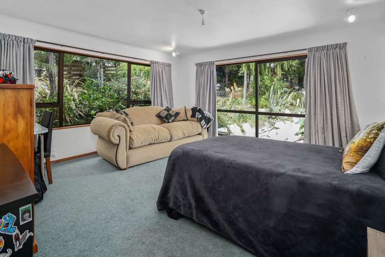 281 Tadmor-Bushend Road Tapawera_12