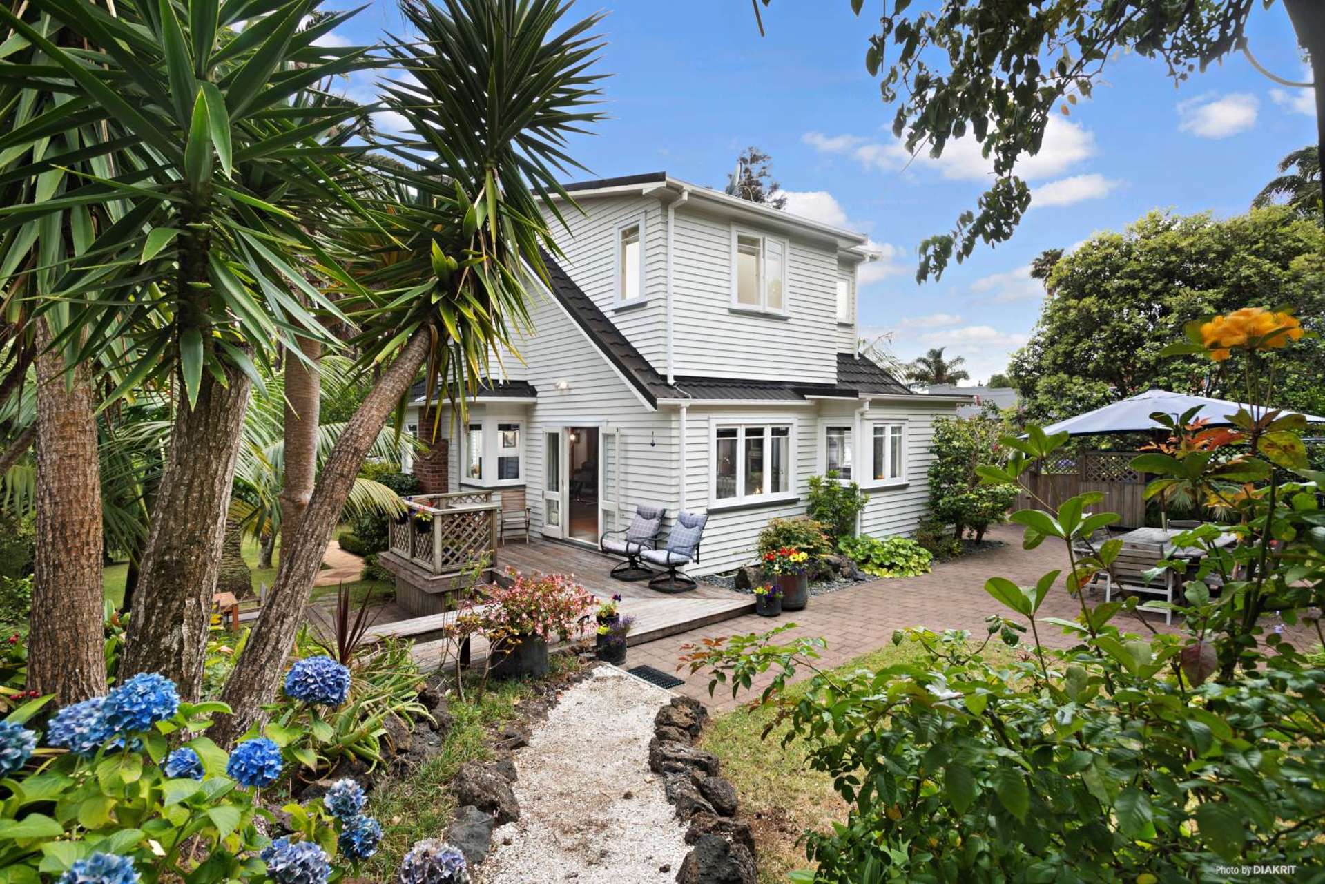 88 Landscape Road Mount Eden_0