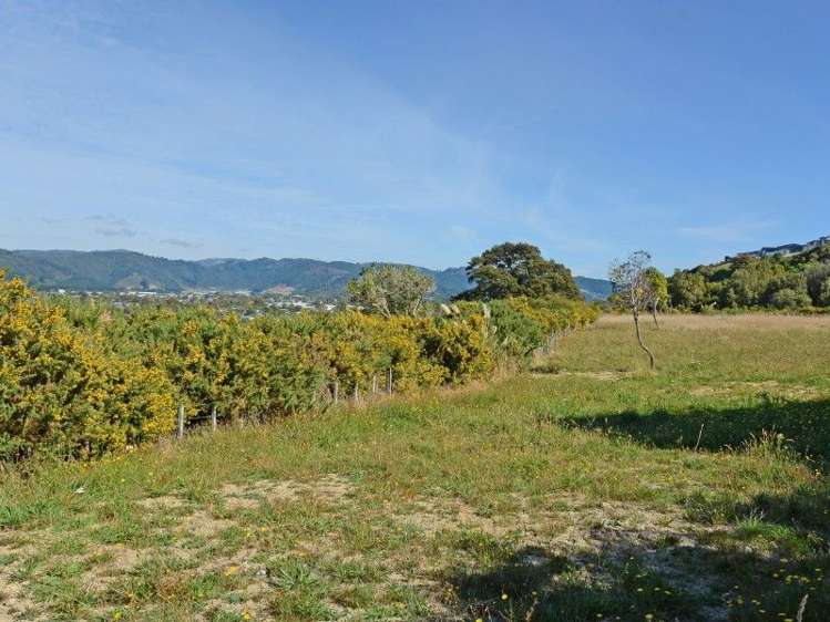 41b Riverstone Drive Riverstone Terraces_8