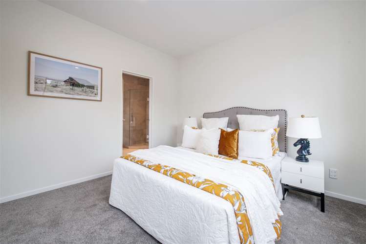 12 Cirrus Way Ranui_6