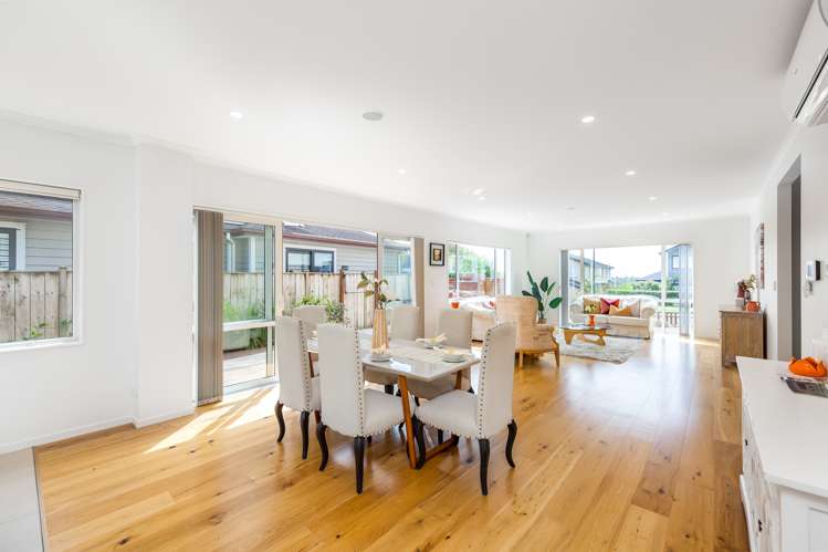 19 Fennell Crescent Silverdale_27