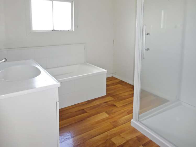 84 Seabury Avenue Foxton Beach_2