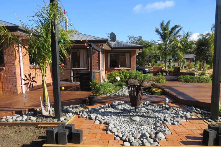 96 Riverstream Drive Kerikeri Surrounds_16