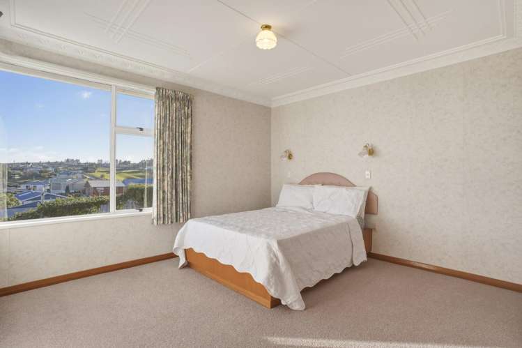 1 St Andrew Place Balclutha_15