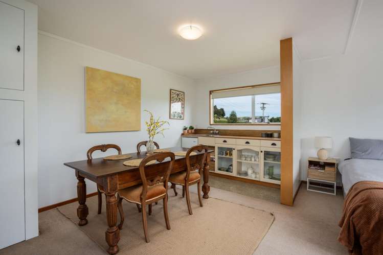 26 Sowerby Street Lawrence_36