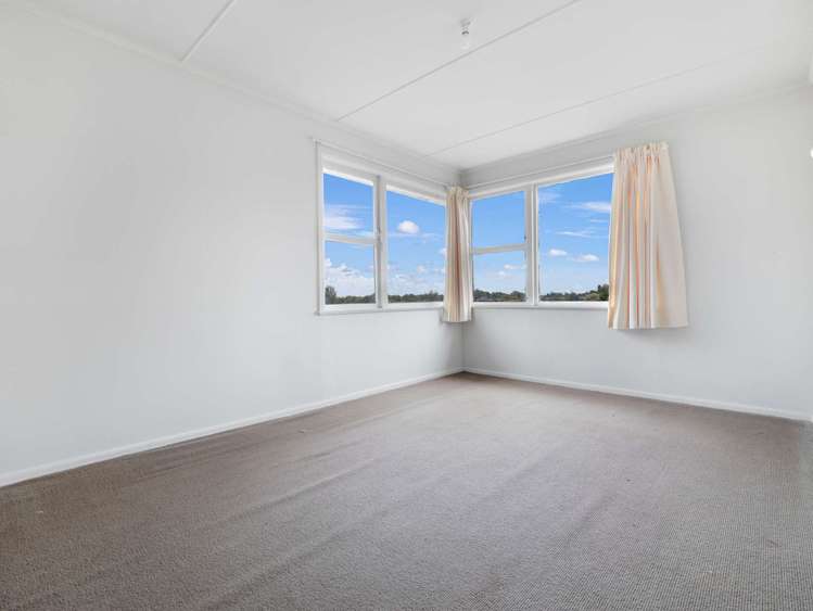 12a Stirling Street Te Aroha_10