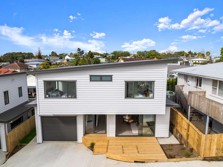 23B Tramway Road Beach Haven_12