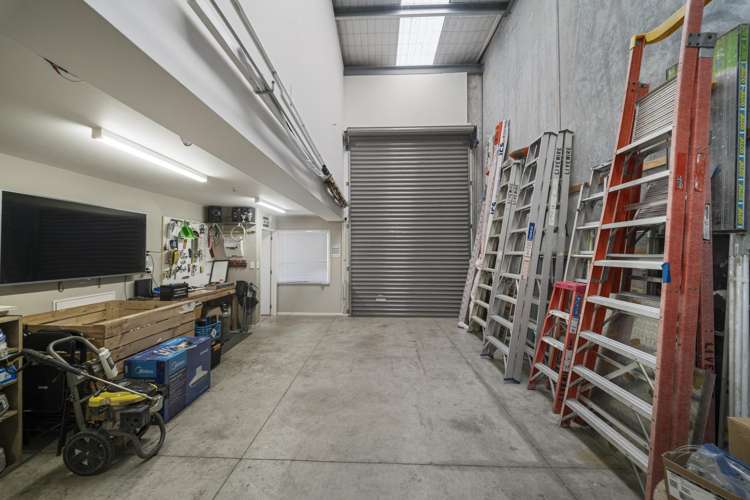 2/6 Loft Place Kumeu_5