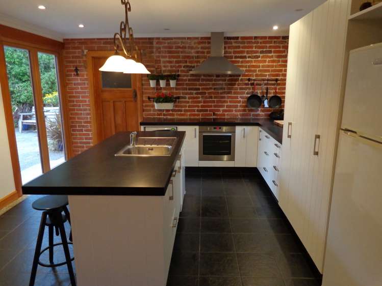 3 Lewin Street Balclutha_1