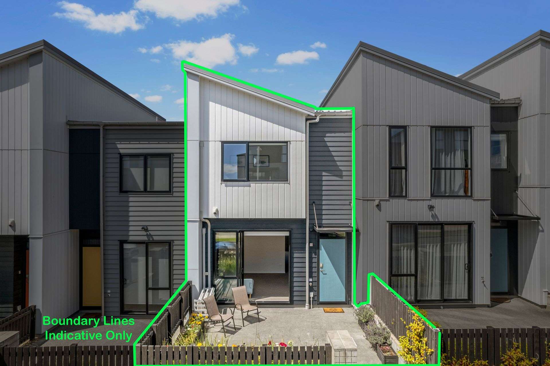 54 Nugget Avenue Hobsonville_0