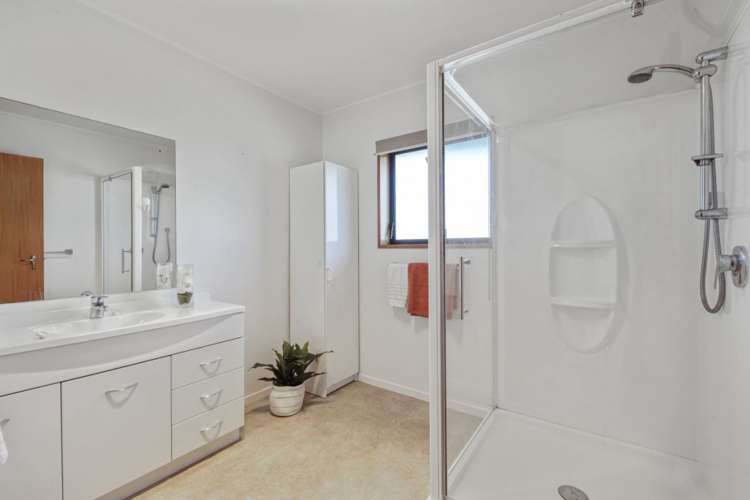 82b Percival Street Rangiora_8