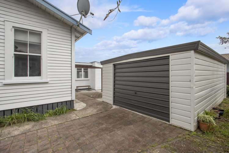 56 Station Road Paeroa_12