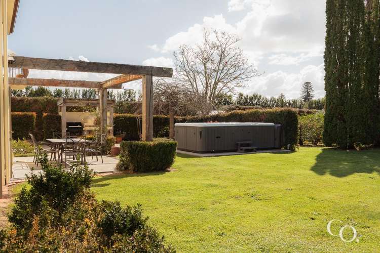 24 Plane Tree Lane Tauriko_27