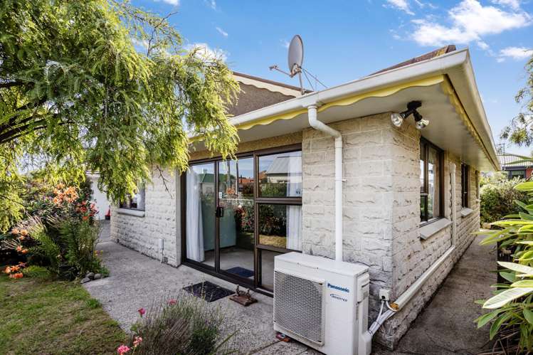 10B Marlow Street St Kilda_20