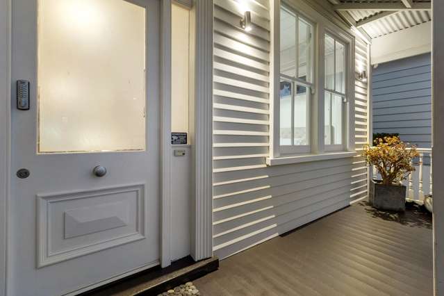 31 Wanganui Avenue Ponsonby_2