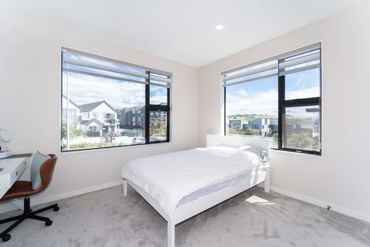 53 Te Oneroa Way Long Bay_15