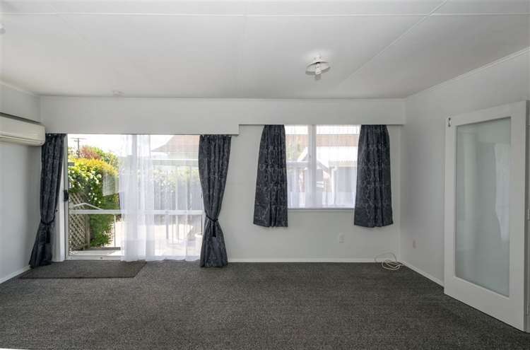 9a Percy Street Blenheim Central_8