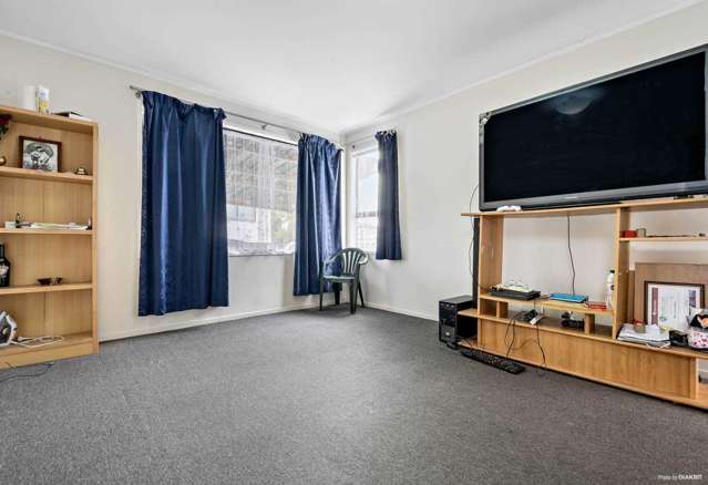  39 Secretariat Place Randwick Park_2