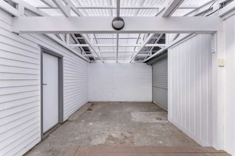 27 Waldegrave Street Palmerston North Central_14