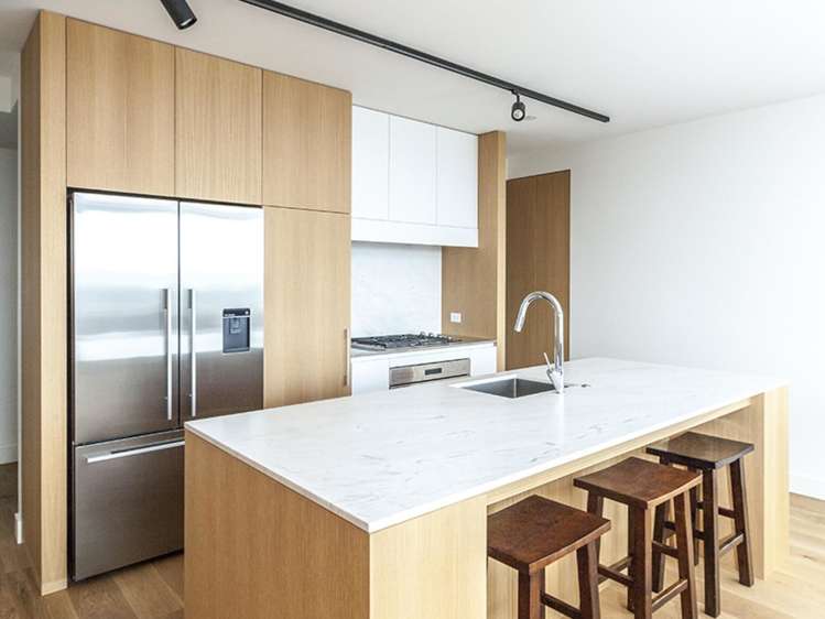 301/15b Augustus Terrace Parnell_11