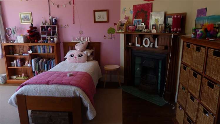 131 Parawai Road Thames_9