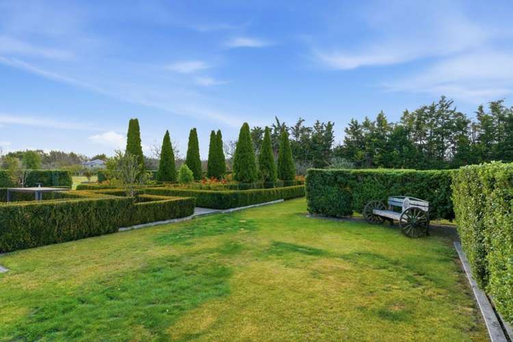 38 Sillano Place Ohoka_36