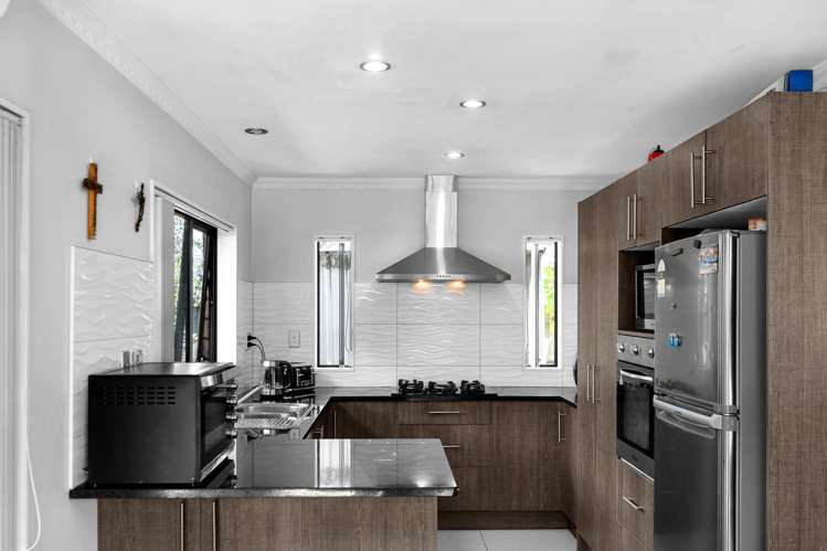 46c Russell Road Manurewa_1