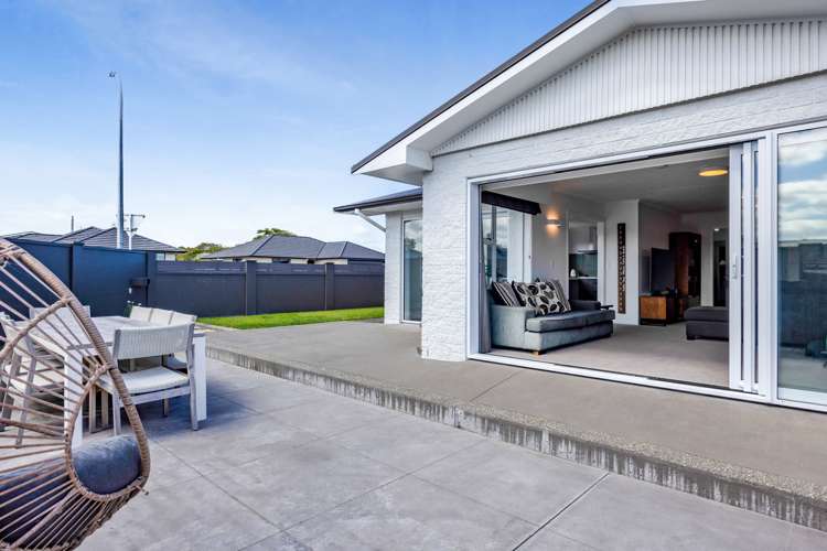 29 Rimu Street Hawera_18