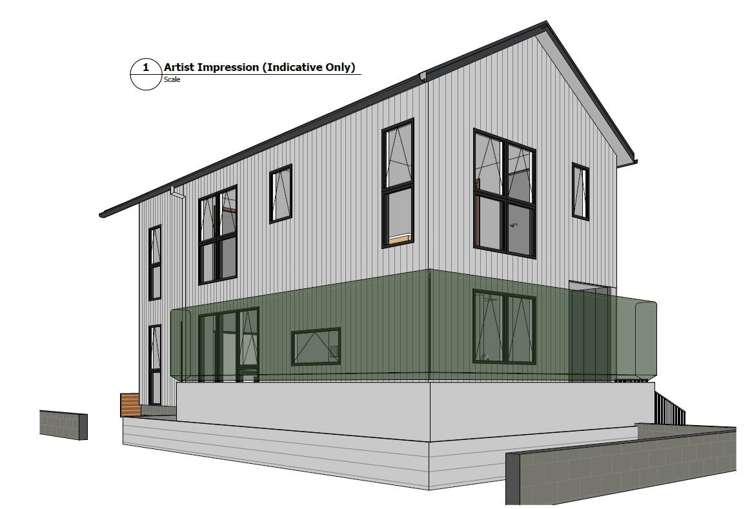 20 Mairehau Street Westgate_3