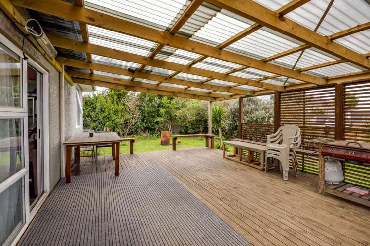 18 Hunter Street Normanby_10