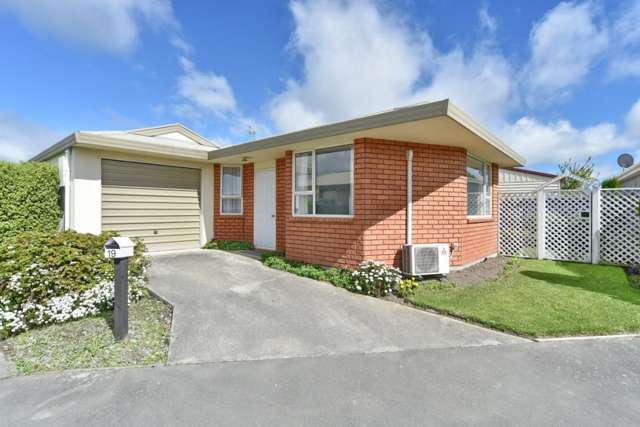 19 Charlotte Lane Woolston_1