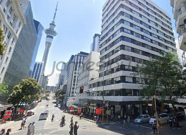 Retail-104.23m2/59-67 High Street City Centre_3