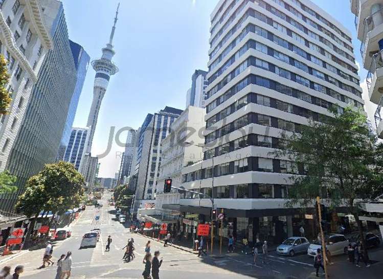 Retail-104.23m2/59-67 High Street City Centre_3