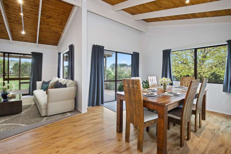 337 Parker Lane Pukekohe_6