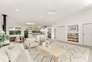 16B Clyde Street_4