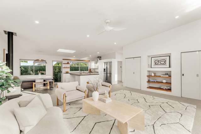 16b Clyde Street Mount Maunganui_4