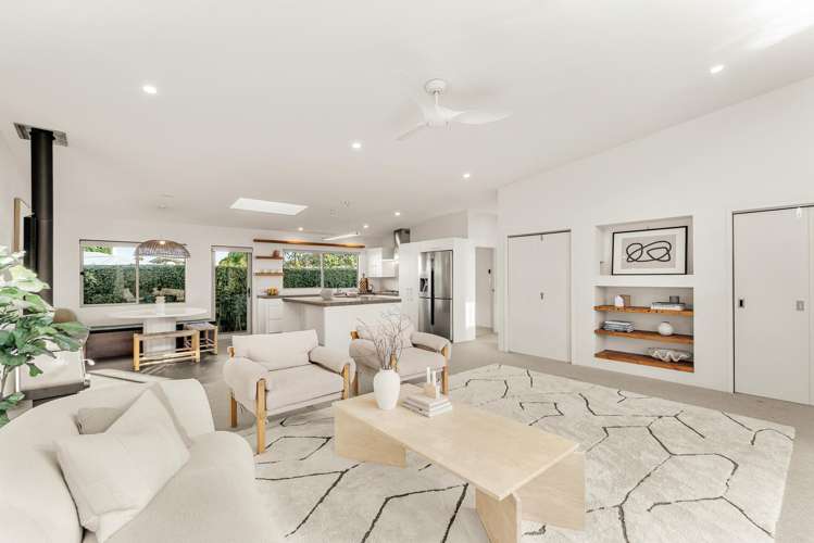 16B Clyde Street_4