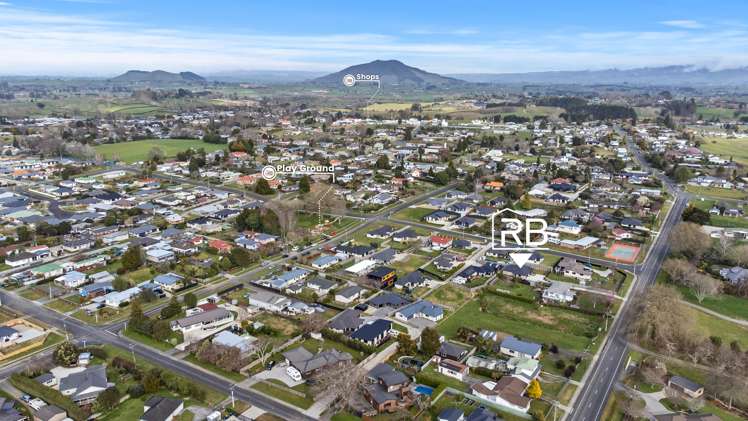 67 Herbert Street Kihikihi_23