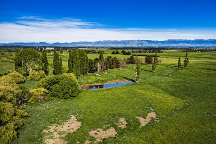 3637 State Highway 2 Takapau_9