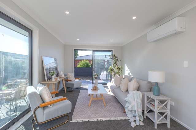 83A Winchester Street Levin_4