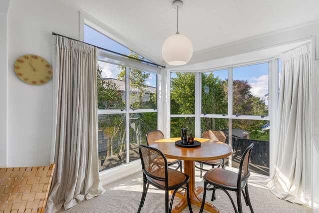 1/6 Tyne Road Forrest Hill_3