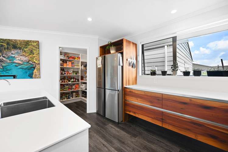 637 Picquet Hill Road Te Awamutu_4