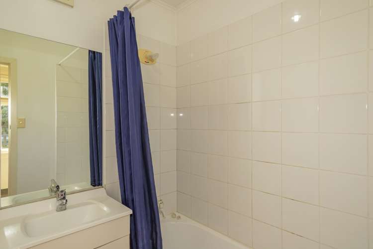 41 Centennial Avenue Arrowtown_18