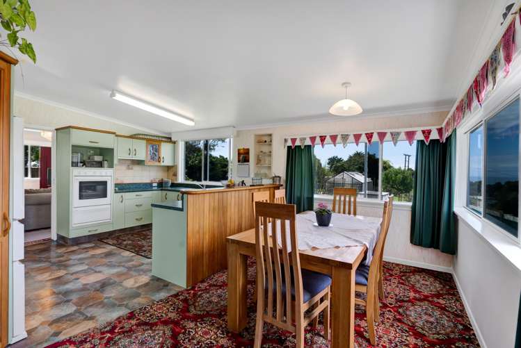 14 Ngapapa Street Urenui_9