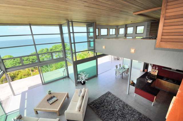 116 Lax Crescent Leigh_4