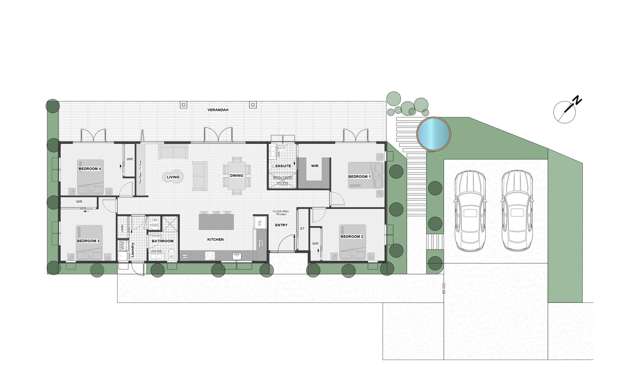 lot 11 Morgan Rise Kaukapakapa_1