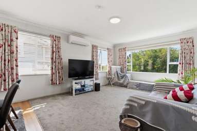 306B Otumoetai Road_3