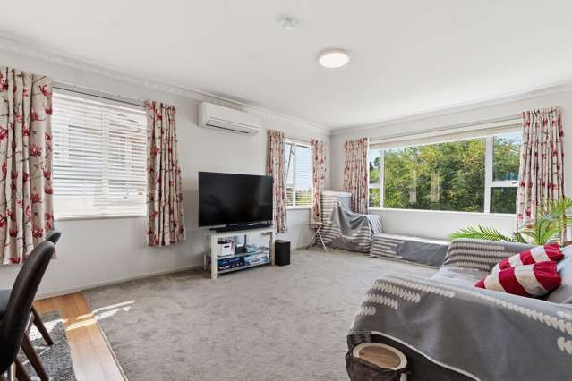 306B Otumoetai Road Otumoetai_4