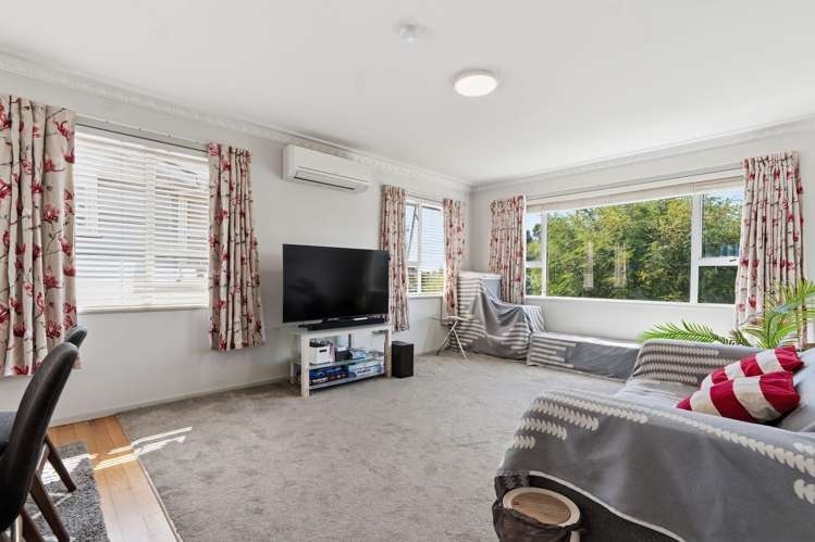 306B Otumoetai Road Otumoetai_3