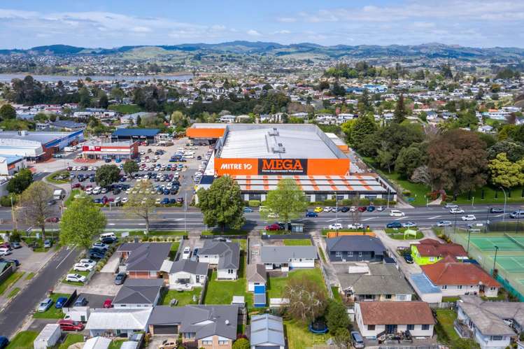 1069 Cameron Road Tauranga South_5